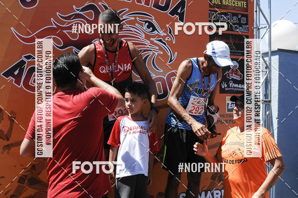 Buy your photos of the event8 Corrida guia de Fogo on Fotop