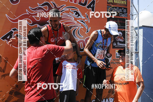 Buy your photos of the event8 Corrida guia de Fogo on Fotop