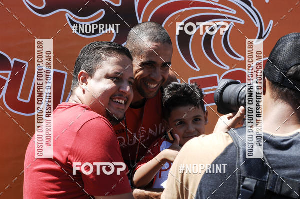 Buy your photos of the event8 Corrida guia de Fogo on Fotop