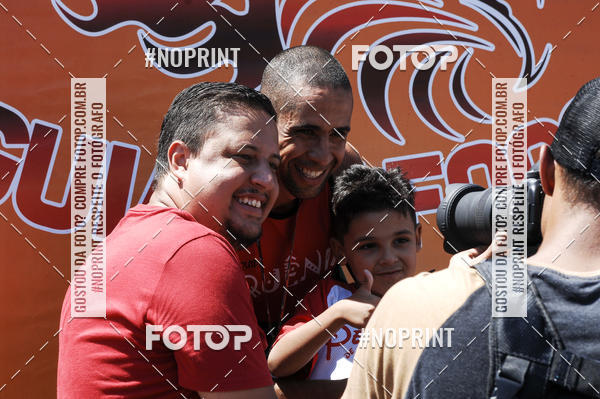 Buy your photos of the event8 Corrida guia de Fogo on Fotop