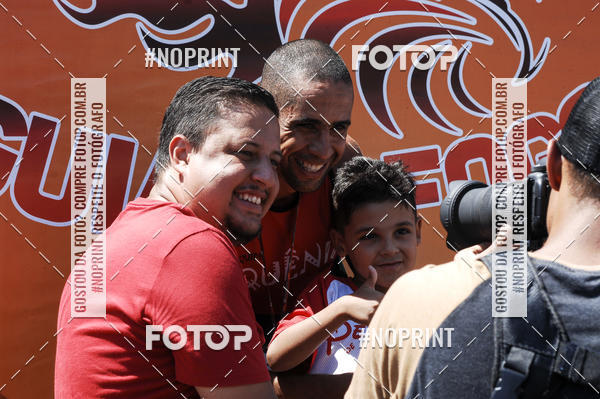 Buy your photos of the event8 Corrida guia de Fogo on Fotop
