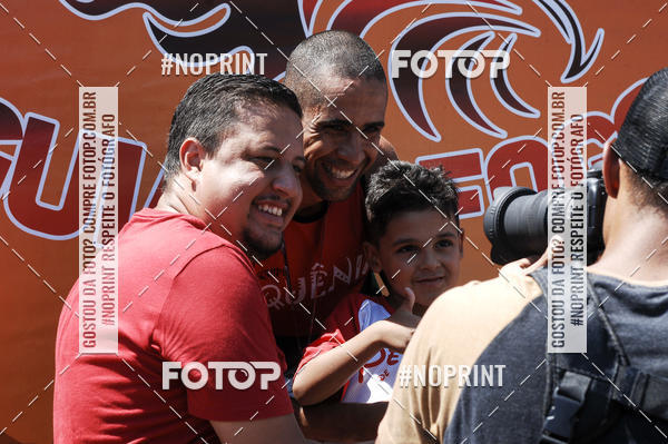 Buy your photos of the event8 Corrida guia de Fogo on Fotop