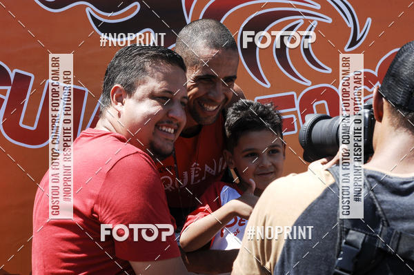 Buy your photos of the event8 Corrida guia de Fogo on Fotop