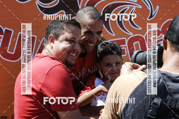 Buy your photos of the event8 Corrida guia de Fogo on Fotop