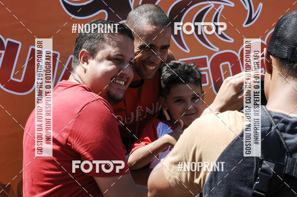 Buy your photos of the event8 Corrida guia de Fogo on Fotop