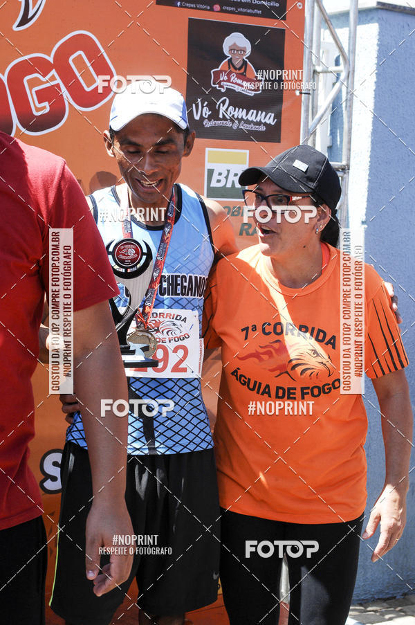 Buy your photos of the event8 Corrida guia de Fogo on Fotop