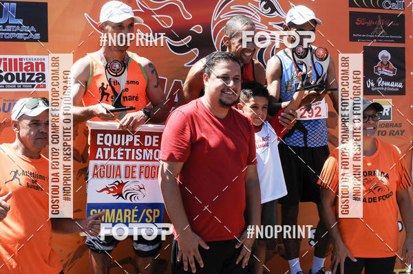 Buy your photos of the event8 Corrida guia de Fogo on Fotop