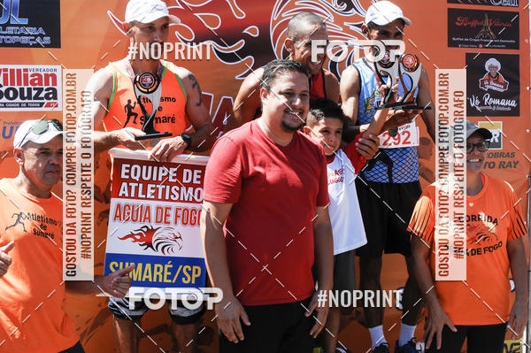 Buy your photos of the event8 Corrida guia de Fogo on Fotop