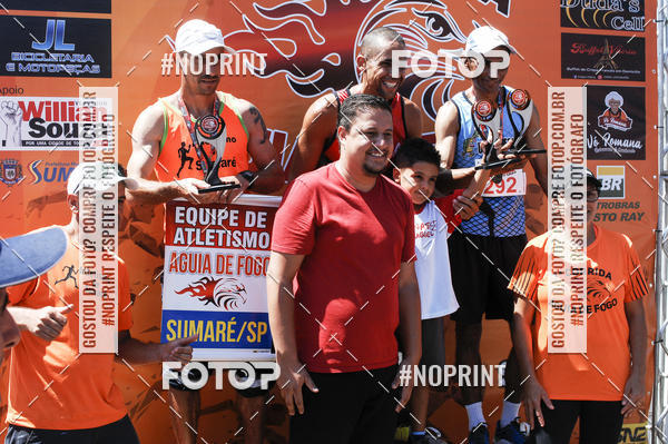 Buy your photos of the event8 Corrida guia de Fogo on Fotop