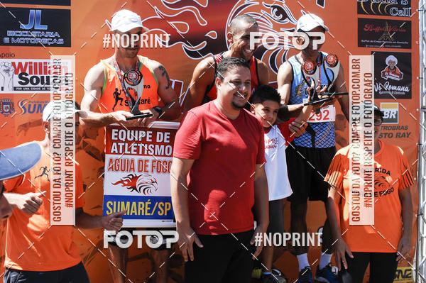 Buy your photos of the event8 Corrida guia de Fogo on Fotop
