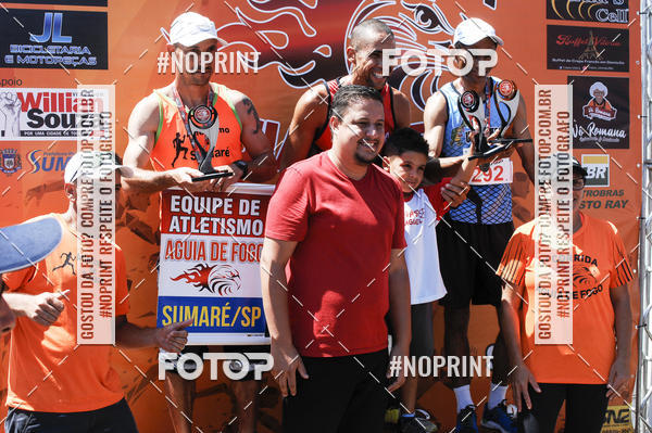 Buy your photos of the event8 Corrida guia de Fogo on Fotop