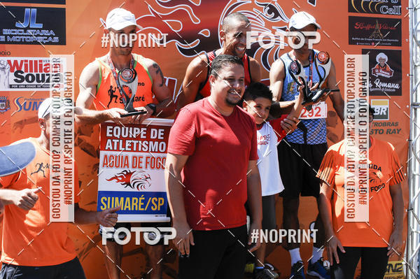 Buy your photos of the event8 Corrida guia de Fogo on Fotop