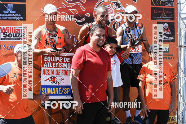 Buy your photos of the event8 Corrida guia de Fogo on Fotop