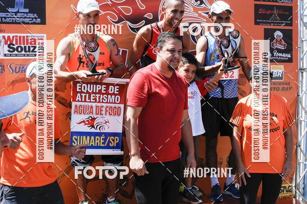 Buy your photos of the event8 Corrida guia de Fogo on Fotop