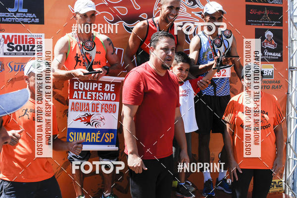 Buy your photos of the event8 Corrida guia de Fogo on Fotop