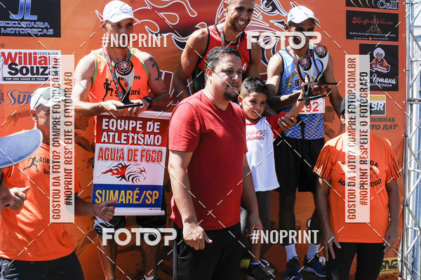 Buy your photos of the event8 Corrida guia de Fogo on Fotop
