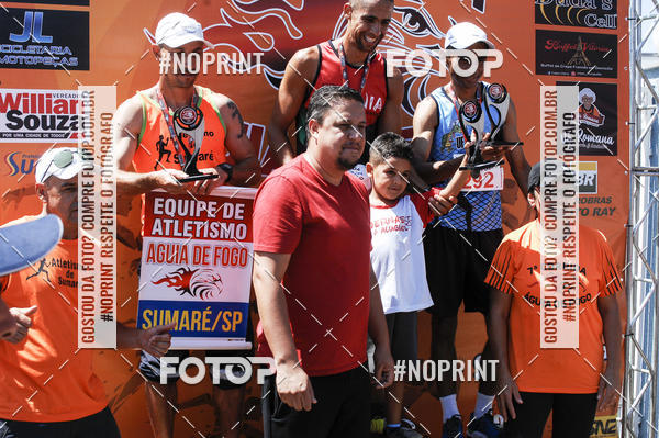 Buy your photos of the event8 Corrida guia de Fogo on Fotop