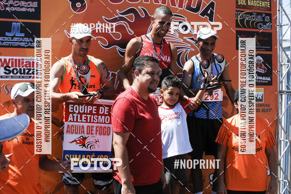Buy your photos of the event8 Corrida guia de Fogo on Fotop