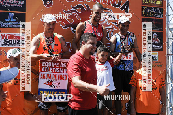 Buy your photos of the event8 Corrida guia de Fogo on Fotop