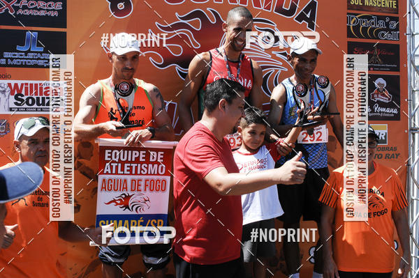 Buy your photos of the event8 Corrida guia de Fogo on Fotop