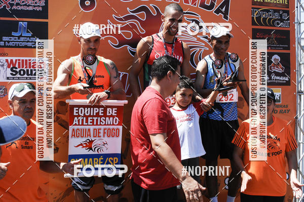 Buy your photos of the event8 Corrida guia de Fogo on Fotop