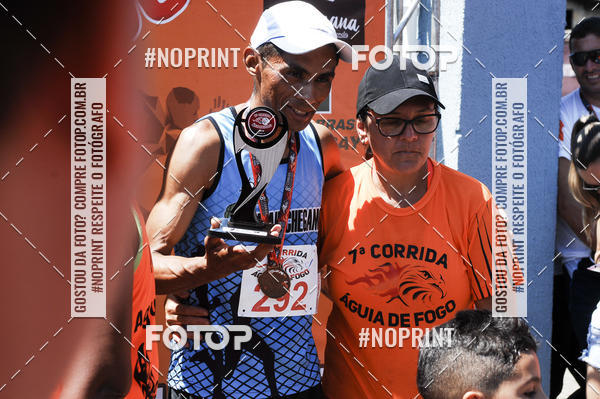 Buy your photos of the event8 Corrida guia de Fogo on Fotop