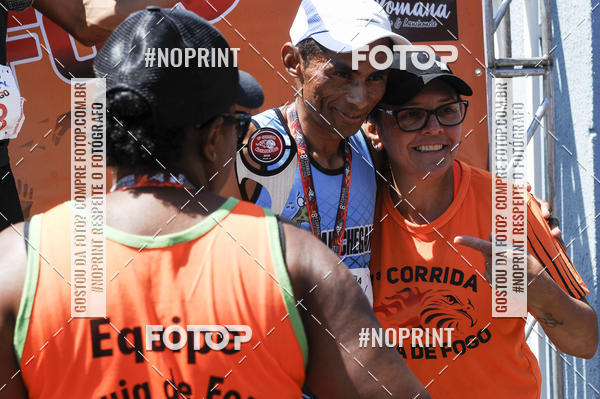 Buy your photos of the event8 Corrida guia de Fogo on Fotop