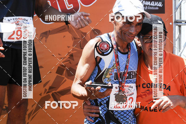 Buy your photos of the event8 Corrida guia de Fogo on Fotop
