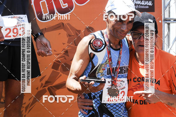 Buy your photos of the event8 Corrida guia de Fogo on Fotop