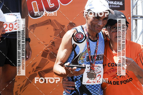 Buy your photos of the event8 Corrida guia de Fogo on Fotop