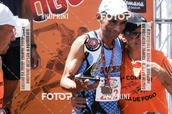 Buy your photos of the event8 Corrida guia de Fogo on Fotop