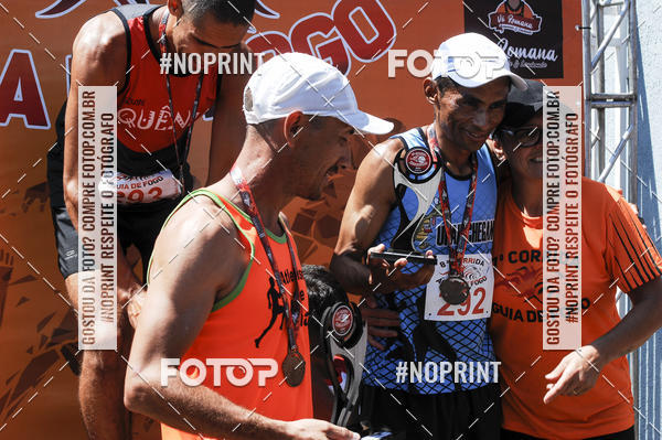 Buy your photos of the event8 Corrida guia de Fogo on Fotop