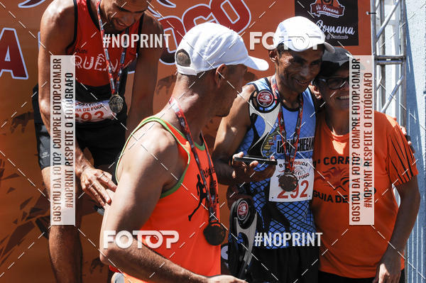 Buy your photos of the event8 Corrida guia de Fogo on Fotop