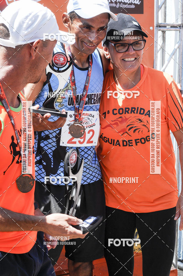 Buy your photos of the event8 Corrida guia de Fogo on Fotop