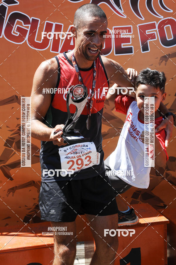 Buy your photos of the event8 Corrida guia de Fogo on Fotop