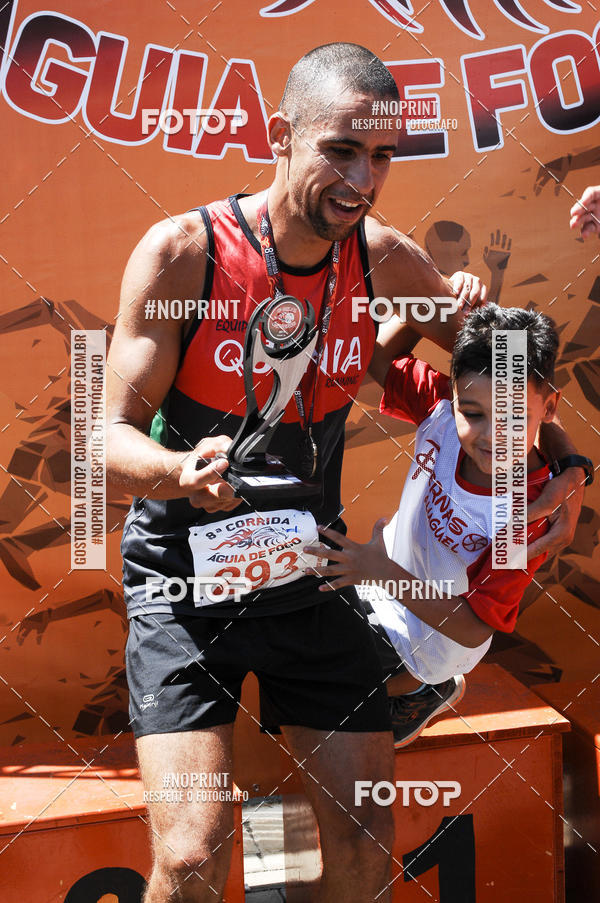 Buy your photos of the event8 Corrida guia de Fogo on Fotop
