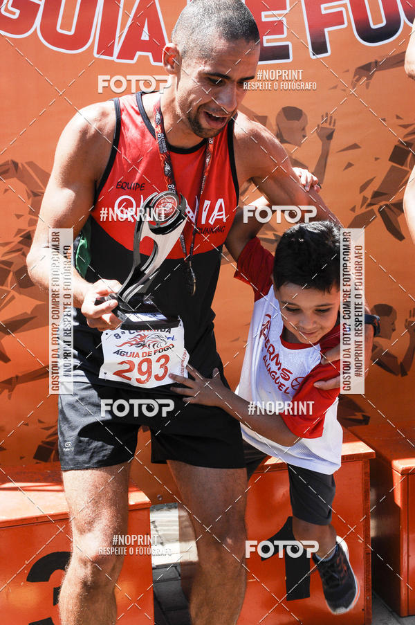 Buy your photos of the event8 Corrida guia de Fogo on Fotop