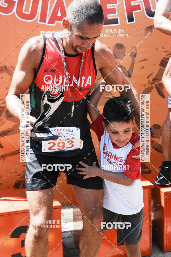 Buy your photos of the event8 Corrida guia de Fogo on Fotop