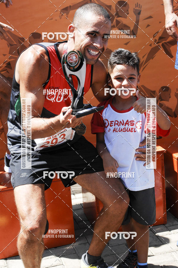 Buy your photos of the event8 Corrida guia de Fogo on Fotop