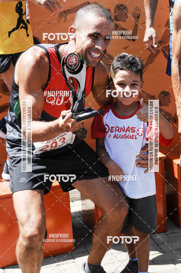 Buy your photos of the event8 Corrida guia de Fogo on Fotop