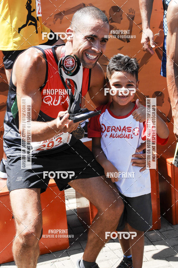 Buy your photos of the event8 Corrida guia de Fogo on Fotop