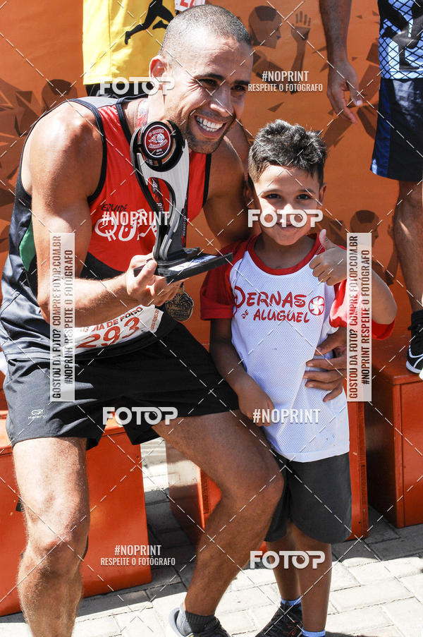 Buy your photos of the event8 Corrida guia de Fogo on Fotop