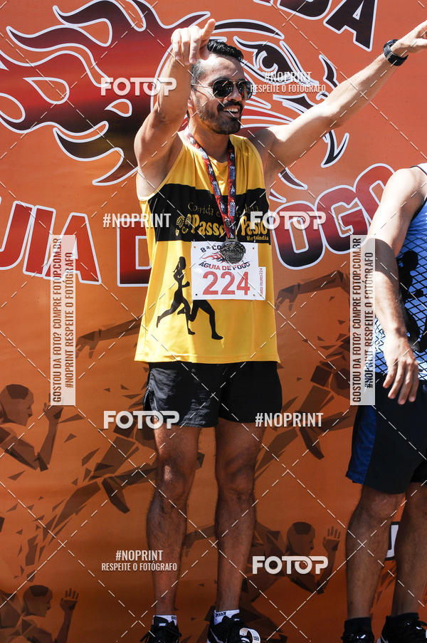 Buy your photos of the event8 Corrida guia de Fogo on Fotop