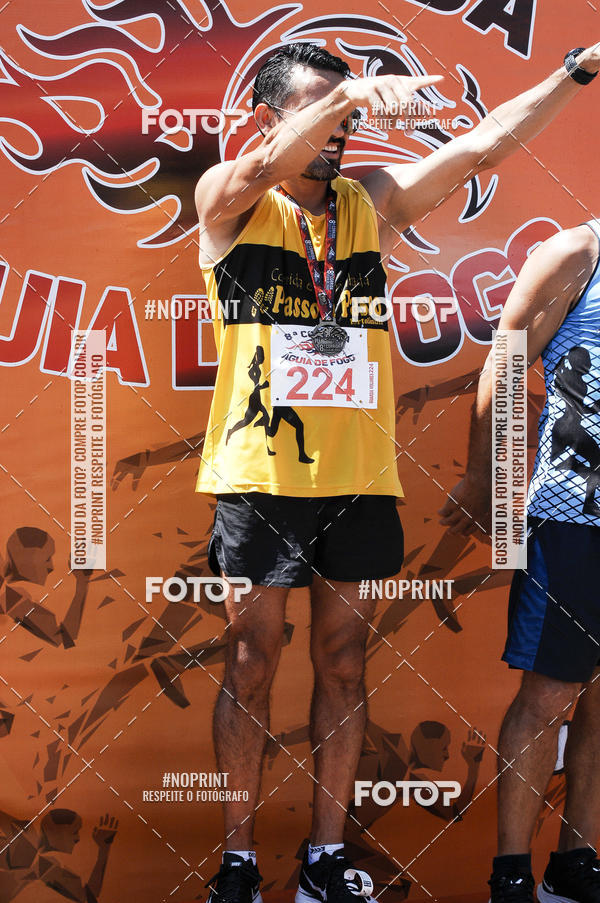 Buy your photos of the event8 Corrida guia de Fogo on Fotop