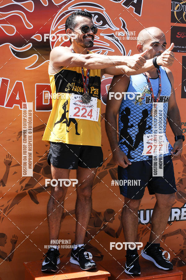 Buy your photos of the event8 Corrida guia de Fogo on Fotop