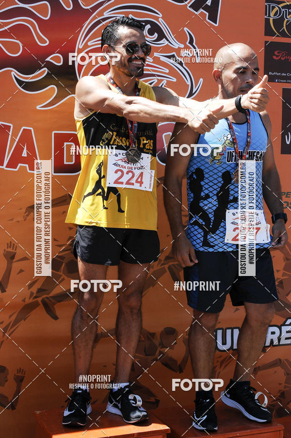 Buy your photos of the event8 Corrida guia de Fogo on Fotop