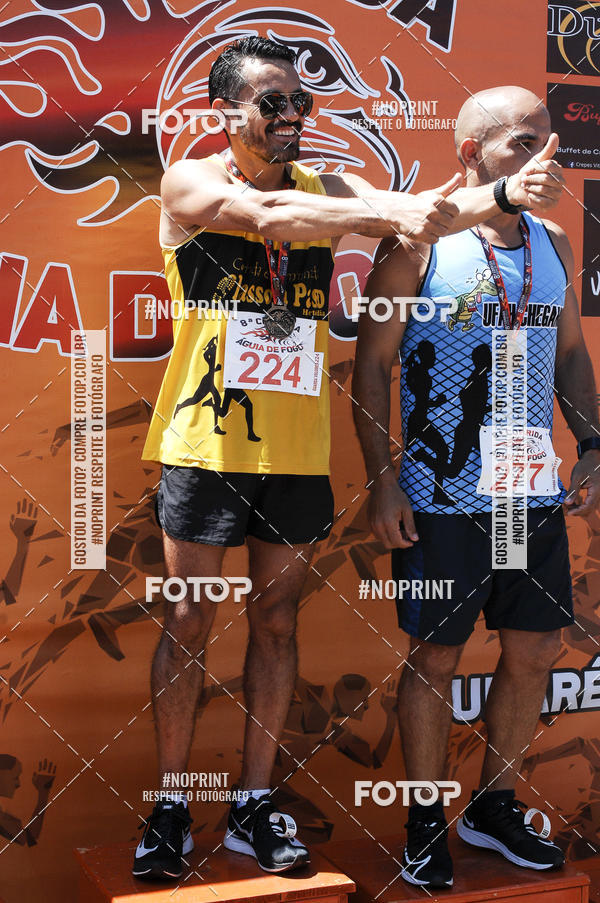 Buy your photos of the event8 Corrida guia de Fogo on Fotop
