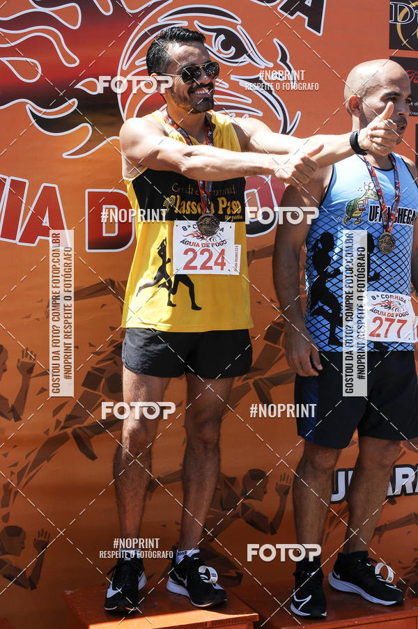 Buy your photos of the event8 Corrida guia de Fogo on Fotop