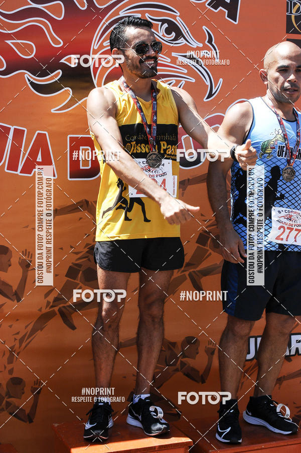 Buy your photos of the event8 Corrida guia de Fogo on Fotop