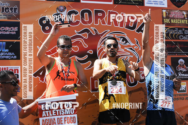 Buy your photos of the event8 Corrida guia de Fogo on Fotop